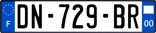 DN-729-BR