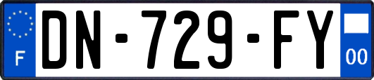 DN-729-FY