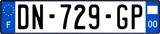 DN-729-GP