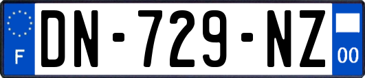 DN-729-NZ