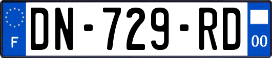 DN-729-RD