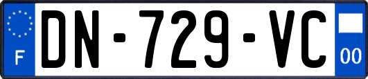 DN-729-VC