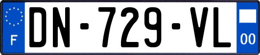 DN-729-VL