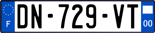 DN-729-VT