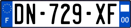 DN-729-XF