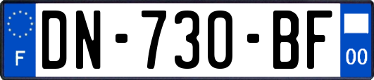 DN-730-BF