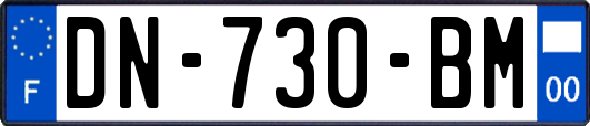 DN-730-BM