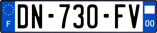 DN-730-FV
