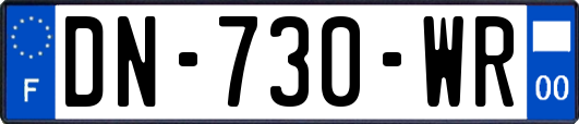 DN-730-WR