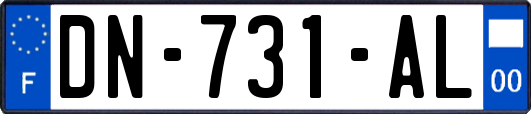 DN-731-AL