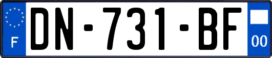 DN-731-BF