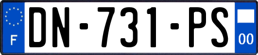 DN-731-PS
