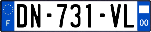 DN-731-VL