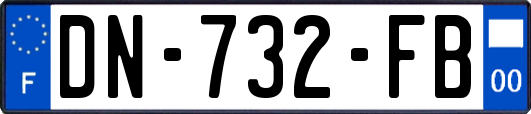 DN-732-FB