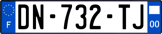 DN-732-TJ
