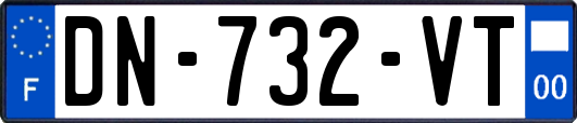 DN-732-VT