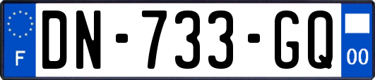 DN-733-GQ