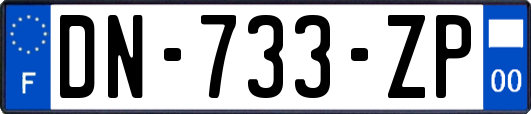 DN-733-ZP