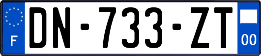 DN-733-ZT