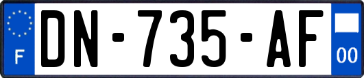 DN-735-AF