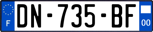 DN-735-BF