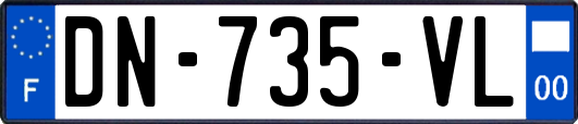DN-735-VL