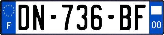 DN-736-BF