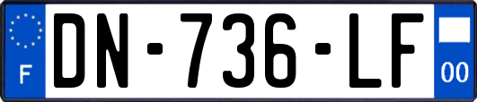 DN-736-LF