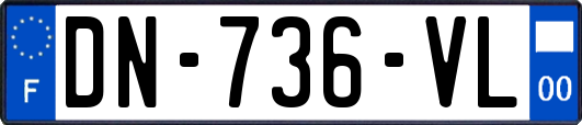 DN-736-VL