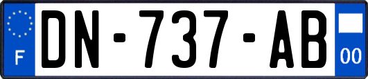 DN-737-AB