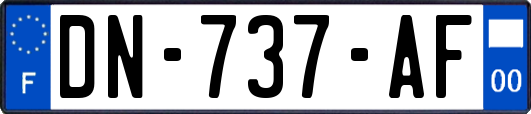 DN-737-AF