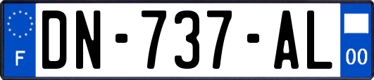 DN-737-AL