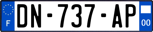 DN-737-AP