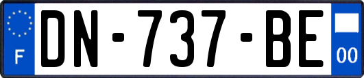 DN-737-BE