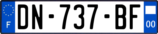 DN-737-BF