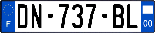 DN-737-BL