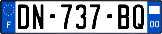 DN-737-BQ