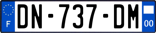 DN-737-DM