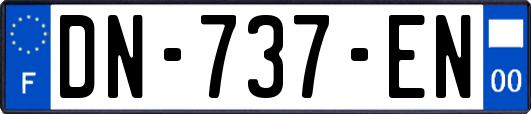 DN-737-EN