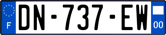 DN-737-EW