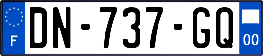 DN-737-GQ