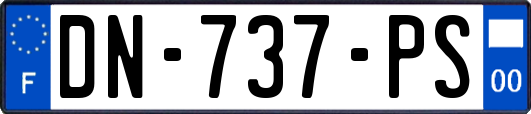 DN-737-PS