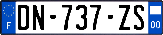 DN-737-ZS