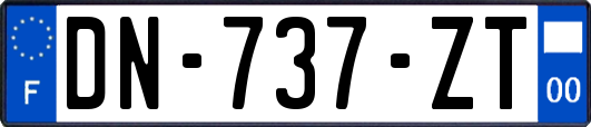 DN-737-ZT