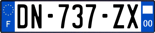 DN-737-ZX