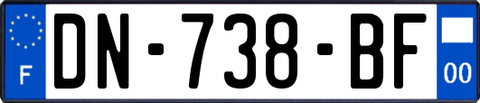 DN-738-BF