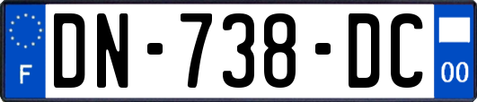 DN-738-DC