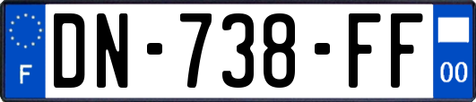 DN-738-FF