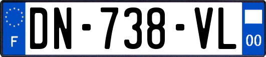 DN-738-VL