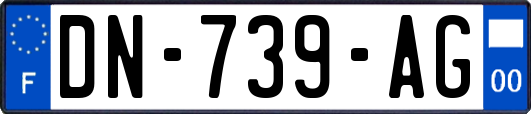 DN-739-AG